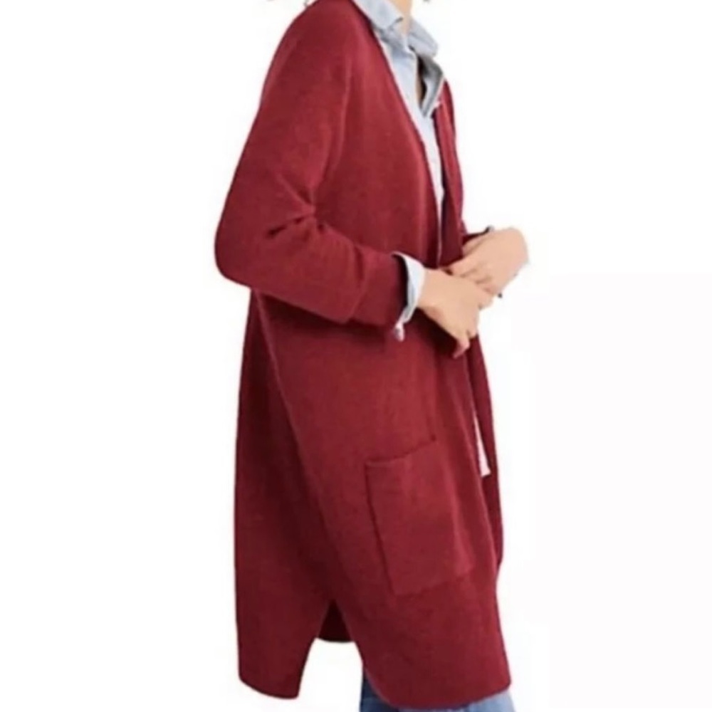 Madewell Kent Cardigan size: XXS